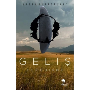 Geliş