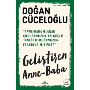Geliştiren Anne-Baba