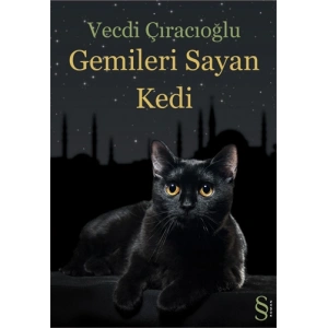Gemileri Sayan Kedi