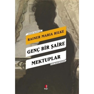 Genç Bir Şaire  Mektuplar