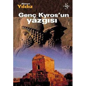 Genç Kyrosun Yazgısı