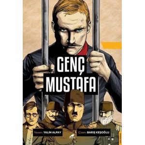Genç Mustafa