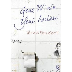Genç W.nin Yeni Acıları