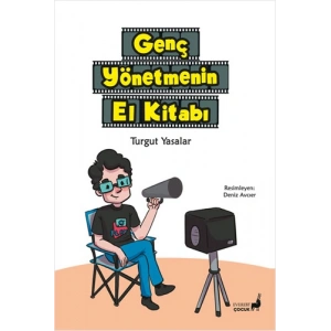 Genç Yönetmenin El Kitabı