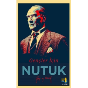 Gençler İçin NUTUK