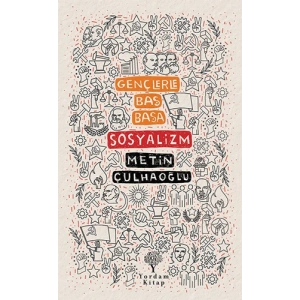 Gençlerle Baş Başa: Sosyalizm
