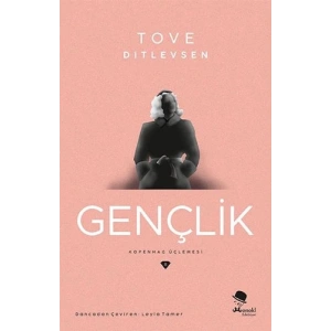 Gençlik