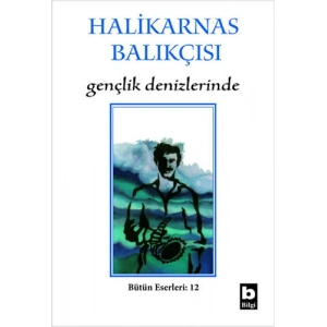 Gençlik Denizlerinde