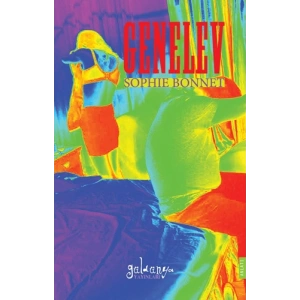 Genelev