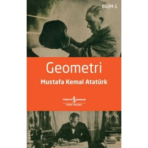 Geometri