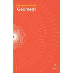 Geometri