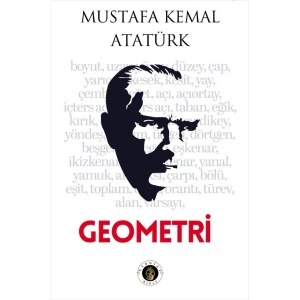 Geometri