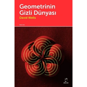 Geometrinin Gizli Dünyası
