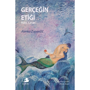 Gerçeğin Etiği