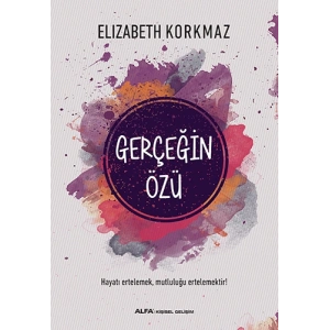 Gerçeğin özü
