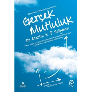 Gerçek Mutluluk