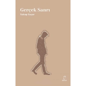 Gerçek Sanrı