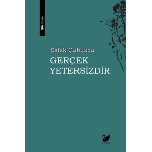 Gerçek Yetersizdir