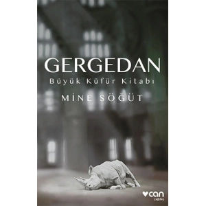 Gergedan