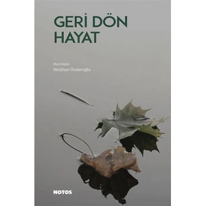 Geri Dön Hayat