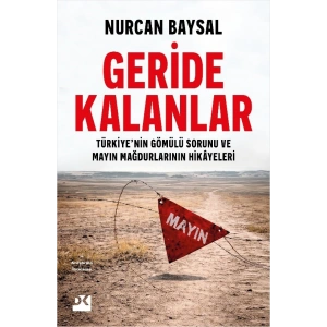 Geride Kalanlar