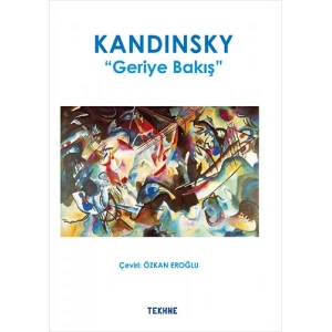 Geriye Bakış