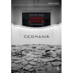 Germania