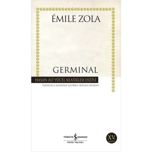 Germinal