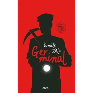 Germinal   (Ciltli)