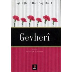 Gevheri