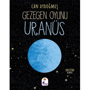 Gezegen Oyunu - Uranüs