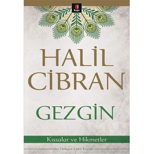 Gezgin