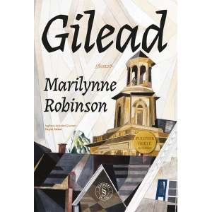 Gilead