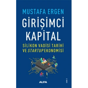 Girişimci Kapital