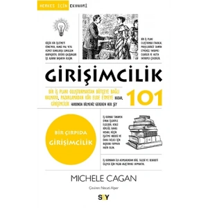 Girişimcilik 101