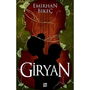 Giryan