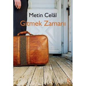 Gitmek Zamanı