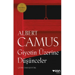 Giyotin Üzerine Düşünceler