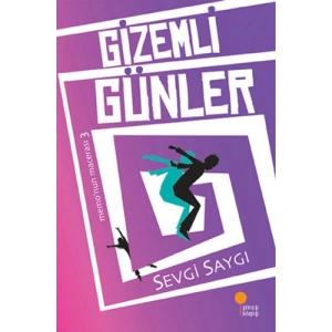 Gizemli Günler