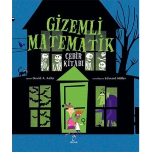 Gizemli Matematik