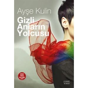 Gizli Anların Yolcusu