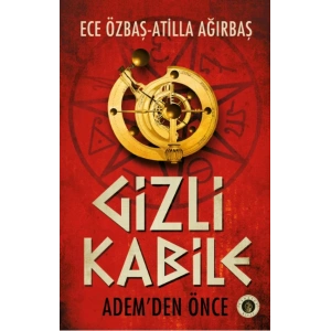 Gizli Kabile