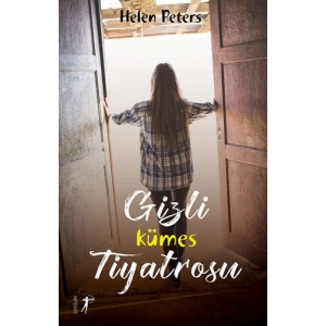 Gizli Kümes Tiyatrosu