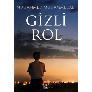 Gizli Rol