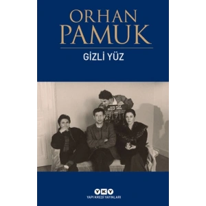 Gizli Yüz