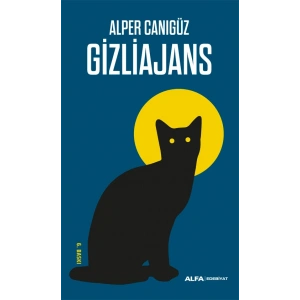 Gizliajans