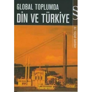 Global Toplumda Din Ve Türkiye