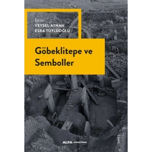 Göbeklitepe ve Semboller