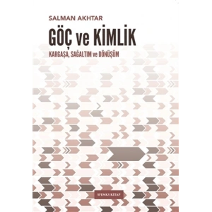 Göç ve Kimlik