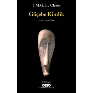 Göçebe Kimlik